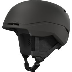 Atomic Four Amid Lite Skihelm