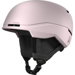 Atomic Four Amid Lite Skihelm