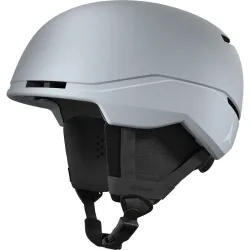Atomic Four Amid Lite Skihelm