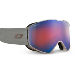 Julbo Cyrius-X Spectron3 Skibrille