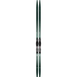 Atomic Pro C1 Skintec Med+Access Classicset 26/27