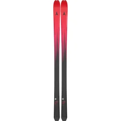 Atomic Backland 65 Ul Tourenski 26/27