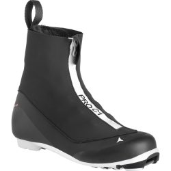 Atomic Damen Pro C1W Classicschuhe