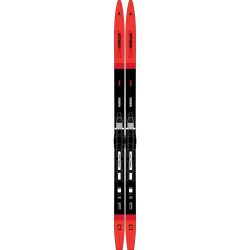 Atomic Kinder Pro C1 Skintec+Access Classicset 26/27