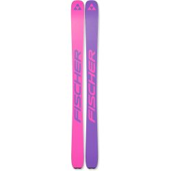 Fischer Ranger 102 Freerideski 26/27