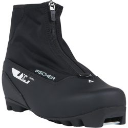 Fischer XC Touring Langlaufschuhe