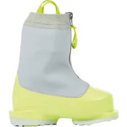 Fischer Kinder Two Freerideskischuhe