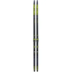 Fischer Twin Skin Speedmax 80 Stiff Classicski 26/27
