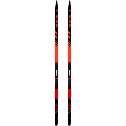 Rossignol Kinder X-Ium R-Skin Race Classicset 26/27