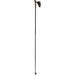 Rossignol Force 3 Langlaufstöcke