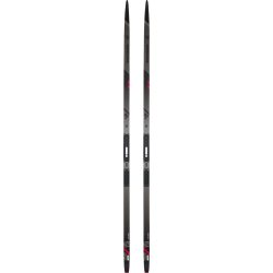 Rossignol Delta Course R-Skin Stiff-Race Classicset 26/27