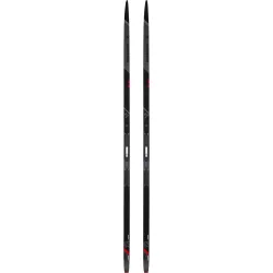 Rossignol Delta Comp R-Skin Stiff Race Classicset 26/27