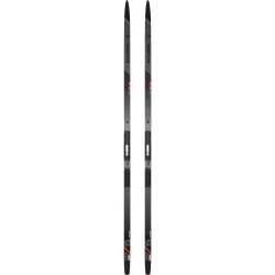 Rossignol Delta Course Race Skatingset 26/27