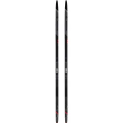 Rossignol Delta Comp Race Skatingset 26/27