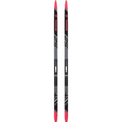 Rossignol Kinder X-Ium Race Skatingset 26/27