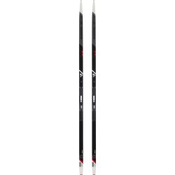 Rossignol Delta Sport R-Skin Race Classicset 26/27
