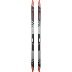 Rossignol Kinder Speed R-Skin Short Step In Classicset 26/27