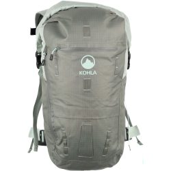 Kohla Alpinist Pro 24L Rucksack