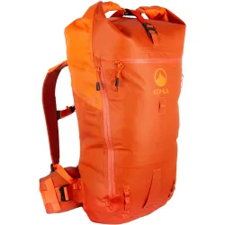 Kohla Alpinist Pro 32L Rucksack