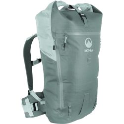 Kohla Alpinist Pro 32L Rucksack