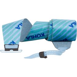 Kohla Vertical Glide Multifit 120mm Skifelle