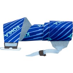 Kohla Vertical Pro Multifit 130mm Skifelle