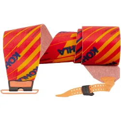 Kohla Alpinist Pro Multifit 110mm Skifelle