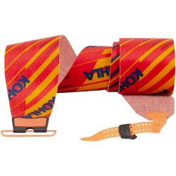 Kohla Alpinist Pro Multifit 110mm Skifelle