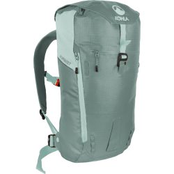Kohla Alpinist 22L Rucksack