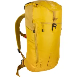 Kohla Alpinist 22L Rucksack