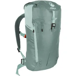 Kohla Alpinist 30L Rucksack