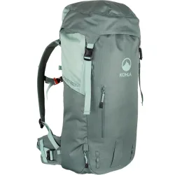 Kohla Alpinist Guide 28L Rucksack