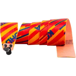 Kohla Alpinist Pro Race 59mm Skifelle