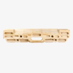 YY Vertical Vertical EVO Trainingsboard