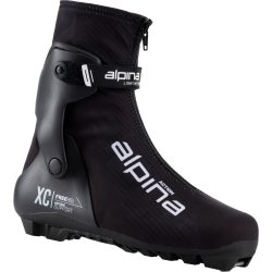 Alpina Sports Action Skatingschuhe