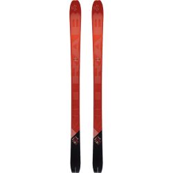 Ski Trab Magico 2 Tourenski 26/27