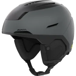 Alpina Versatile Pro Mips Skihelm