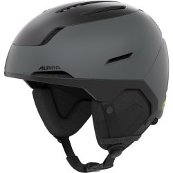 Alpina Versatile Pro Mips Skihelm