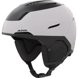 Alpina Versatile Pro Mips Skihelm
