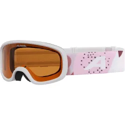 Alpina Kinder Piney 2.0 Skibrille