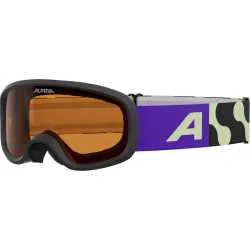 Alpina Kinder Piney 2.0 Skibrille