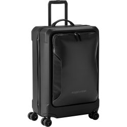 Eagle Creek Tarmac 4 Wheeled 29 Rollkoffer
