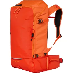 Haglöfs Sensate Pro 32 Rucksack