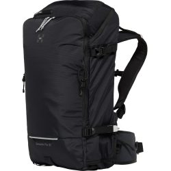 Haglöfs Sensate Pro 32 Wanderrucksack Reisetaschen 1 ct Schwarz Herren