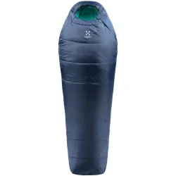 Haglöfs Musca -26 Schlafsack