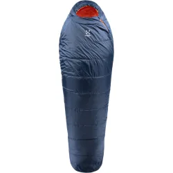 Haglöfs Tarius -18 Schlafsack