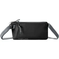 Eagle Creek Stash RFID Sling Tasche