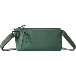 Eagle Creek Stash RFID Sling Tasche