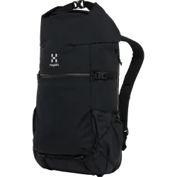 Haglöfs Ardos Rolltop 22 Rucksack