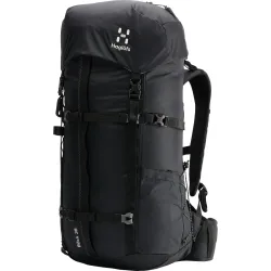 Haglöfs Bäck 38 Rucksack